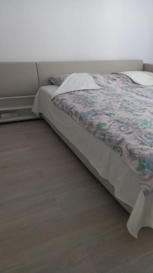 Apartament Campus Konstanca Zewnętrze zdjęcie